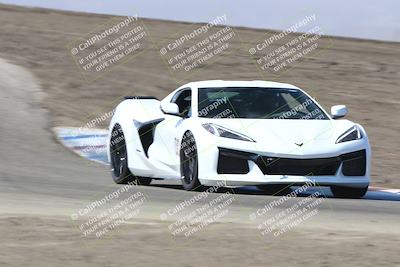 media/Sep-13-2025-Speed Ventures (Sat) [[d6c7200295]]/Green/Session 2 (Phil Hill)/